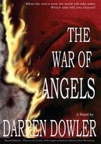 The War of Angels