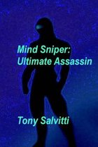 Mind-Sniper