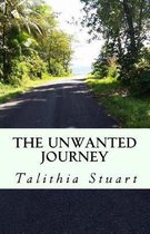 The Unwanted Journey