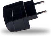 Azuri 220V USB head (excl. USB kabel)