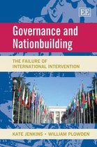 Governance and Nationbuilding
