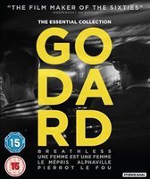 Godard Collection