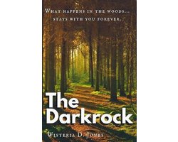 Darkrock-The Darkrock