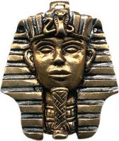 Jewels of Atum Ra hanger Tutankhamun‎‎