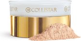 Collistar Make-Up Silk Effect Loose Powder Refill 6 Naturale 35gr
