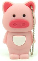 USB stick 8 GB Varken