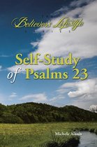 Self-Study of Psalms 23