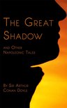 The Great Shadow