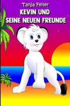 Kevin Und Seine Neuen Freunde