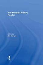 Routledge Readers in History-The Feminist History Reader