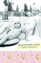 Occasions of Sin