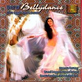 Best of Bellydance from Egypt & Lebanon