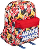Minnie Mouse rugzak