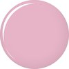 Pink Chiffon