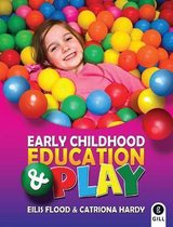 Early Childhood Education & Play