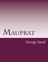 Mauprat