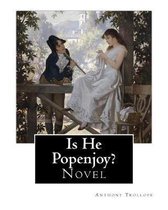 Is He Popenjoy?. By