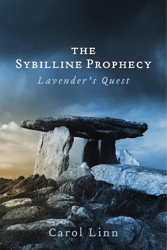 The Sybilline Prophecy