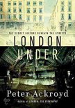 London Under