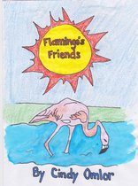 AlphaBeginnings 6 - Flamingo's Friends