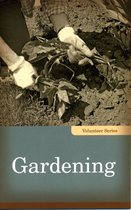 Volunteer - Gardening