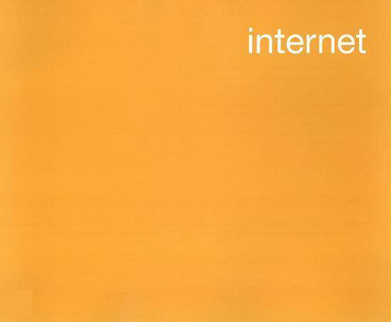 Uw Kind Op Internet