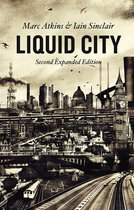 Topographics - Liquid City
