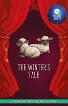 The Winter's Tale