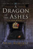 A Dragon in the Ashes