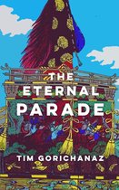 The Eternal Parade
