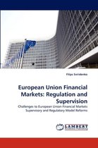 European Union Financial Markets