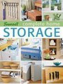 Complete Home Storage