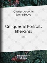 livre numérique