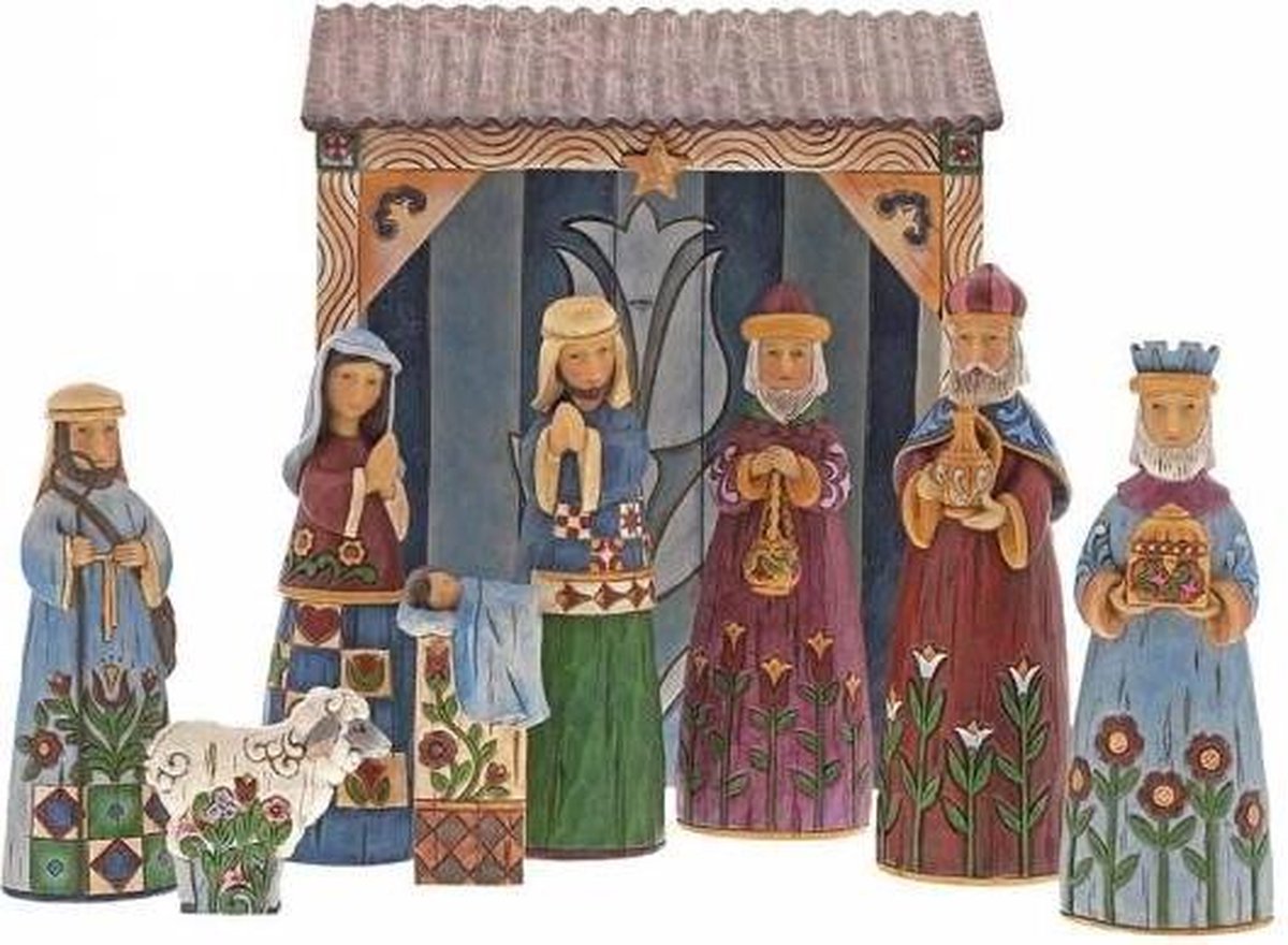 Voeg charme toe aan je feestelijke decoratie met unieke ... - Alibaba