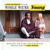 James Murphy - While We're Young (Ost)