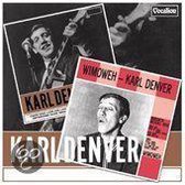 Decca Archives -  Wimoweh & Karl Denver