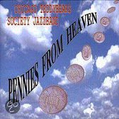 Pennies From Heaven