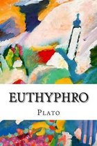 Euthyphro