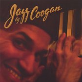 Jazz by Coogan