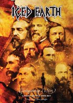 Gettysburg [DVD]