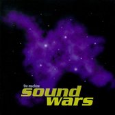 Sound Wars