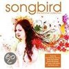 Songbird: Summer Collection