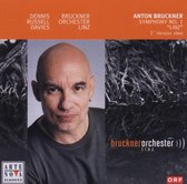 Bruckner: Symphony No.1