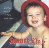 Smart Play with Classical