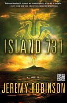 Island 731