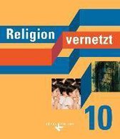 Religion vernetzt 10