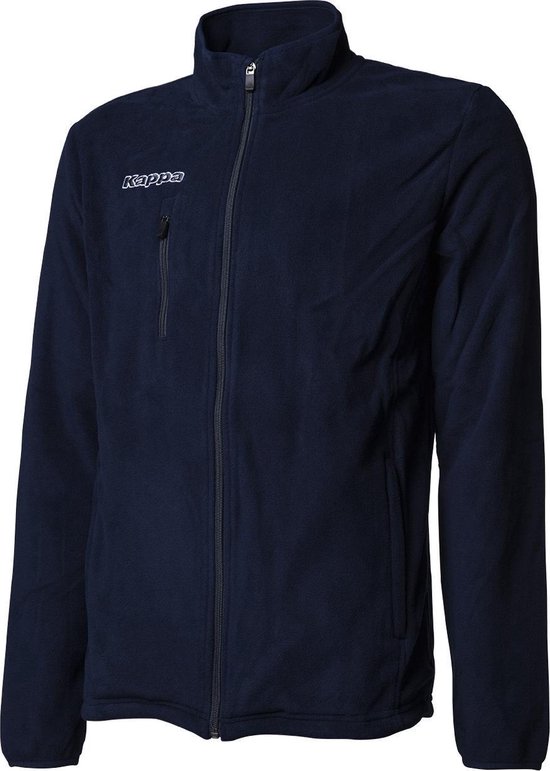 Velilla 201501; fleece; white; size XXL