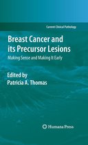 Current Clinical Pathology - Breast Cancer and its Precursor Lesions