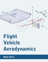 Flight Vehicle Dynamics