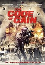 Code Of Cain